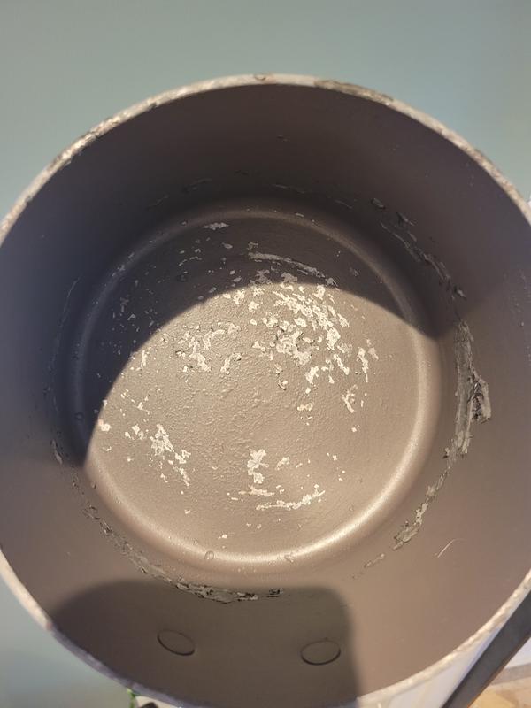 Photo - commentaire 1.