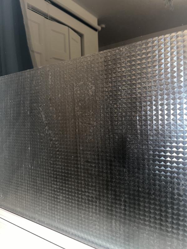 Photo - commentaire 2.