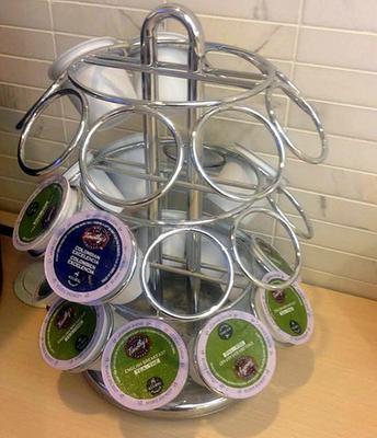 Photo - commentaire&nbsp;1.