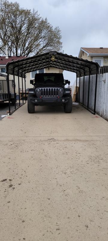 Photo - commentaire&nbsp;2.