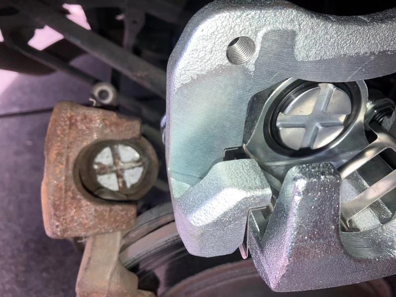 Photo - commentaire 2.