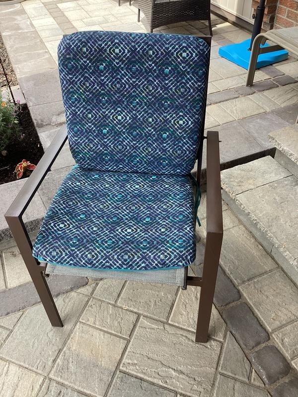 Photo - commentaire&nbsp;5.