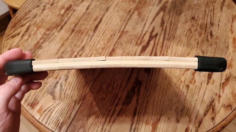 Photo - commentaire&nbsp;1.