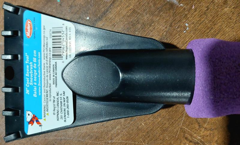 Photo - commentaire 2.