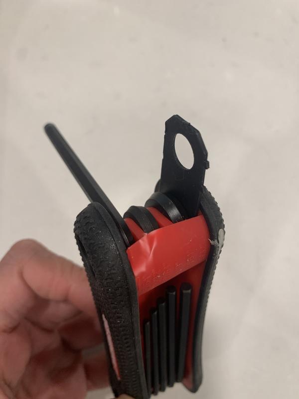 Photo - commentaire&nbsp;2.