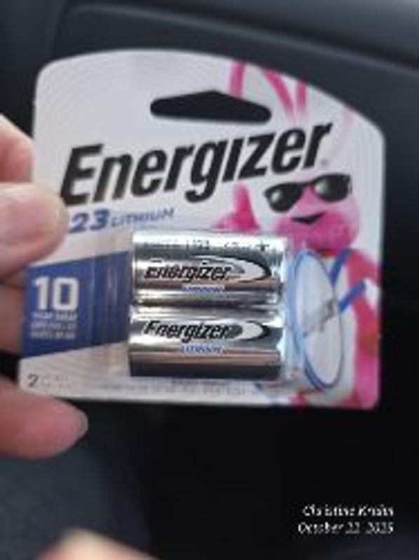 Photo - commentaire&nbsp;2.