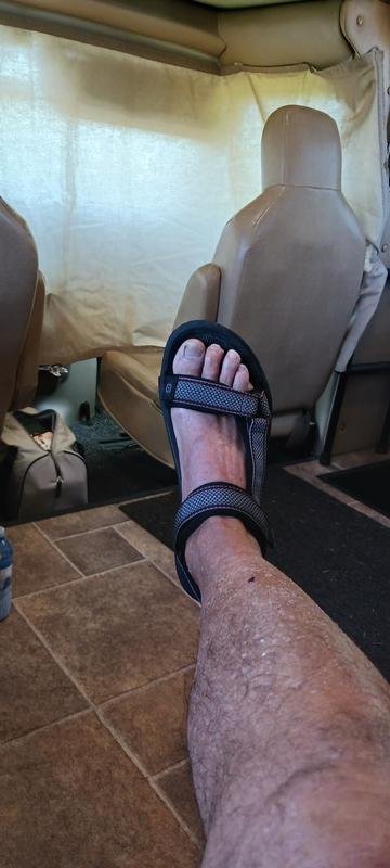 Photo - commentaire&nbsp;1.