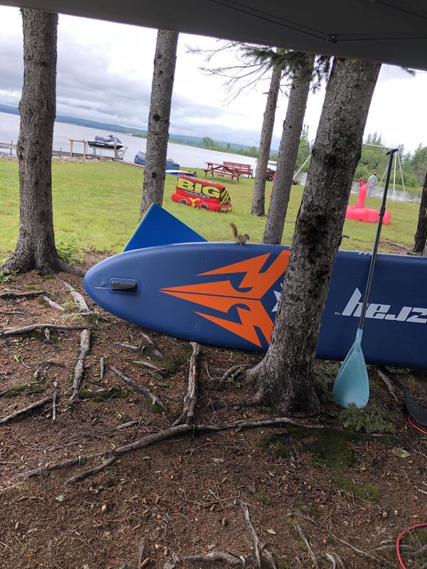 Photo - commentaire 2.