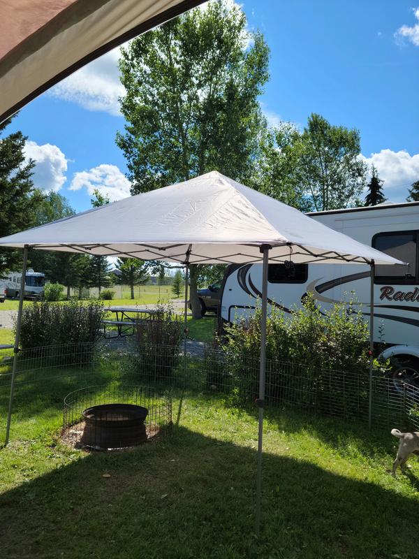 Photo - commentaire&nbsp;8.