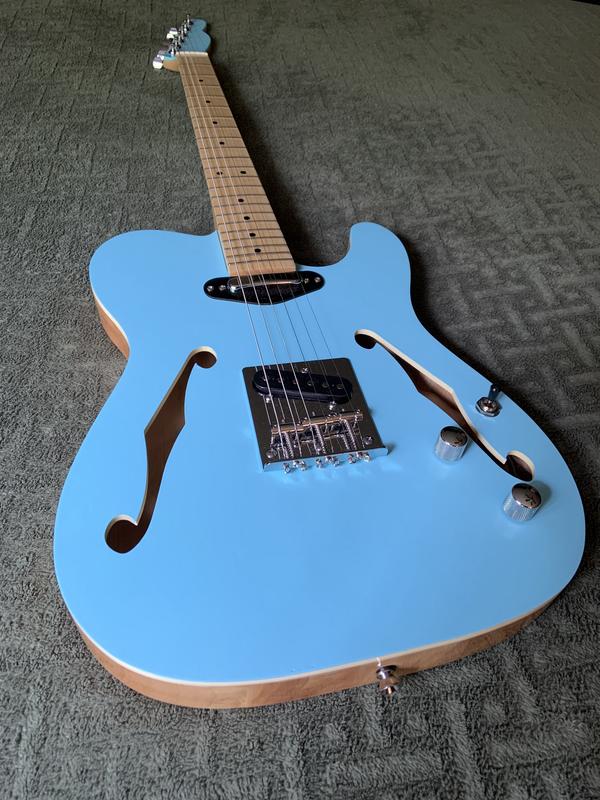 Photo - commentaire&nbsp;7.