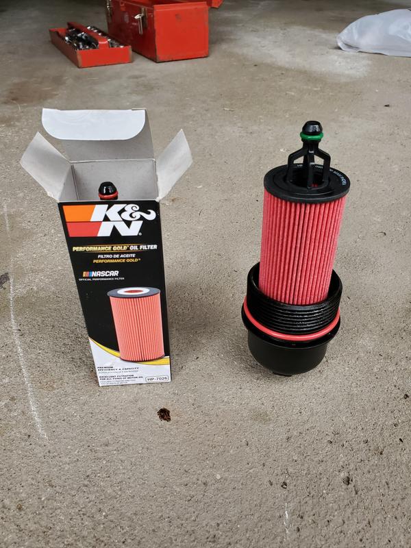 Photo - commentaire 1.