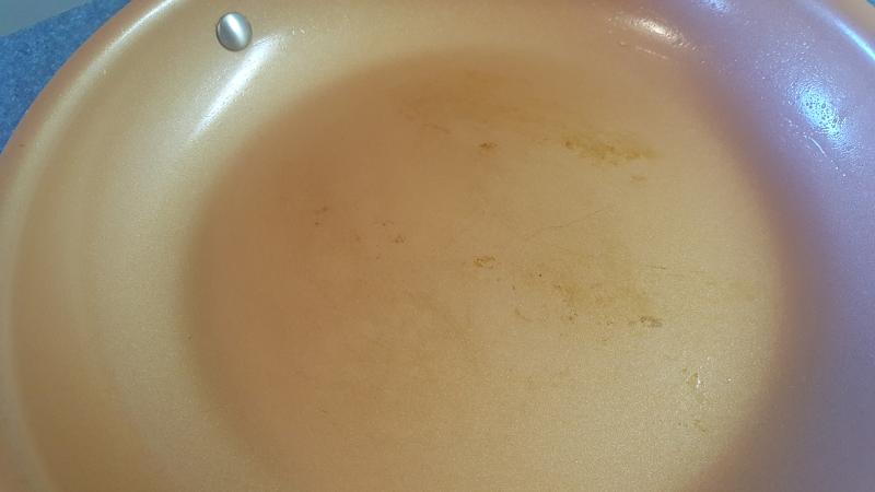 Photo - commentaire&nbsp;7.