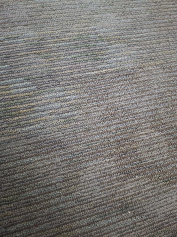 Review photo 1.