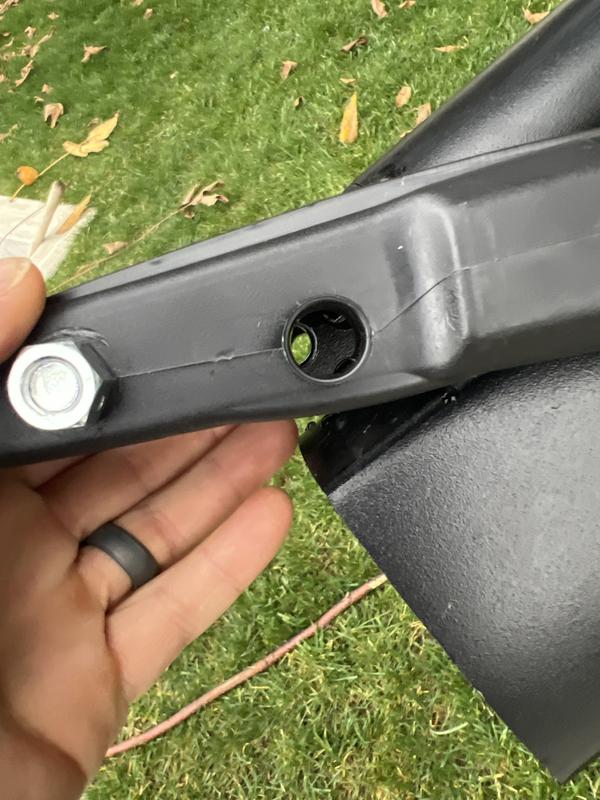 Photo - commentaire&nbsp;1.