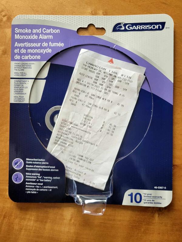 Complete garbage do not buy this