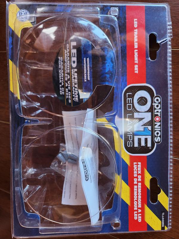 Review photo 1.