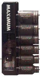 Photo - réponse&nbsp;1.