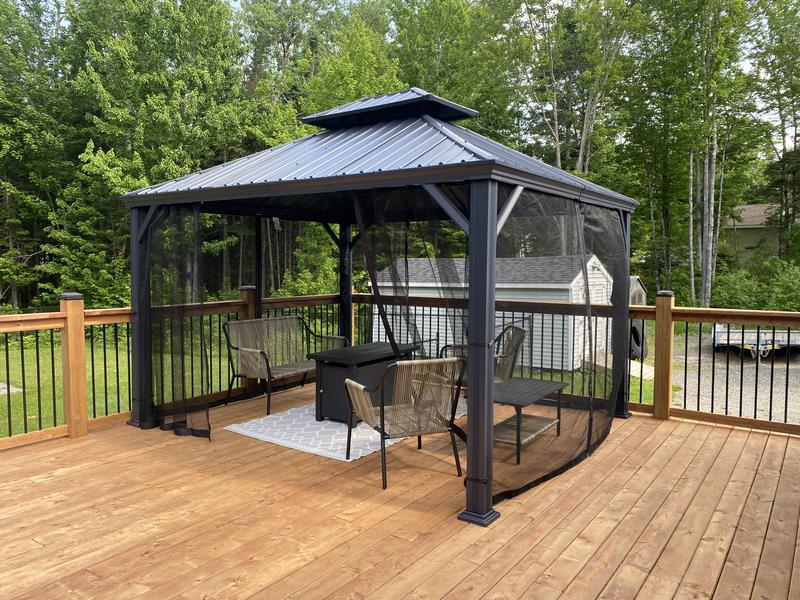 Photo - commentaire 8.