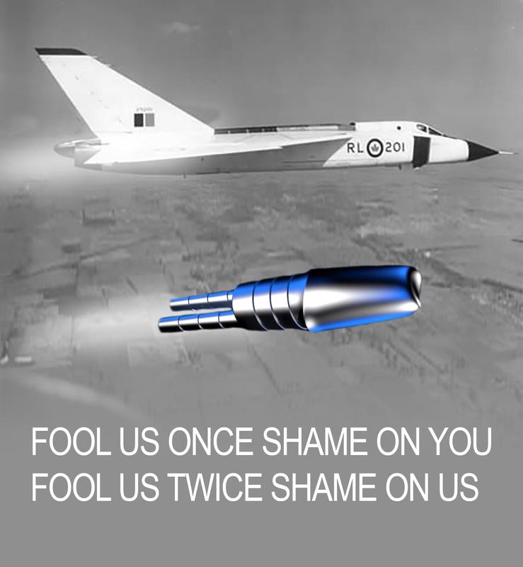 Photo - commentaire 1.