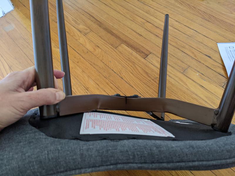 Photo - commentaire 2.