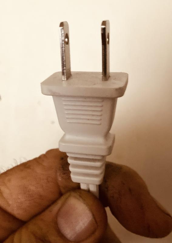 Photo - commentaire 2.