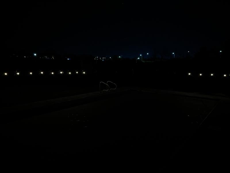 Photo - commentaire 5.