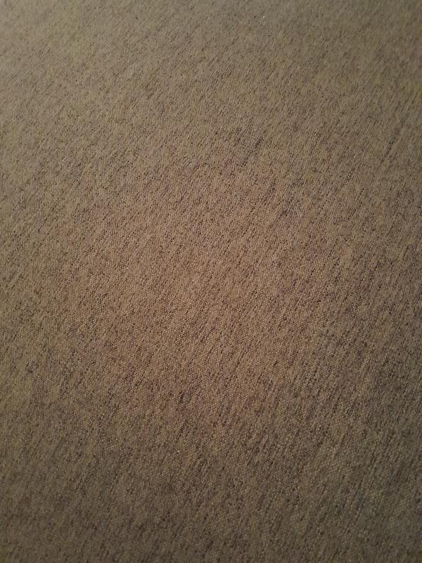 Review photo 1.