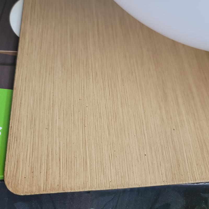 Photo - commentaire&nbsp;2.