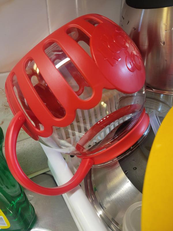 Photo - commentaire&nbsp;1.