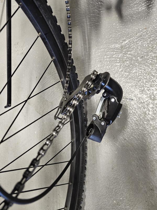 Photo - commentaire&nbsp;2.