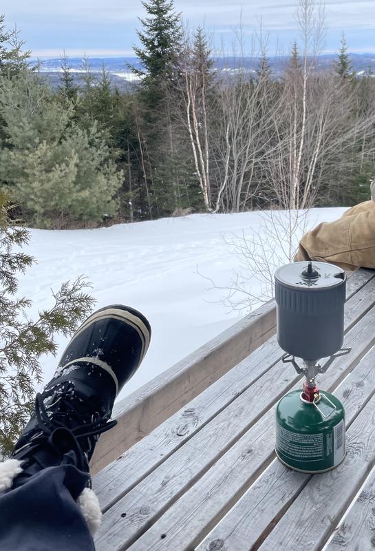 Photo - commentaire 2.