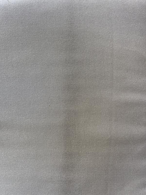 Photo - commentaire&nbsp;2.