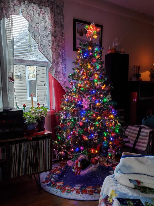 Photo - commentaire 3.