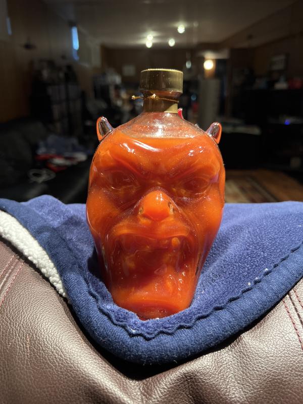 Photo - commentaire 1.