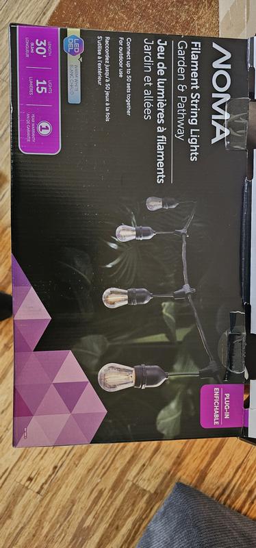 Photo - commentaire&nbsp;1.