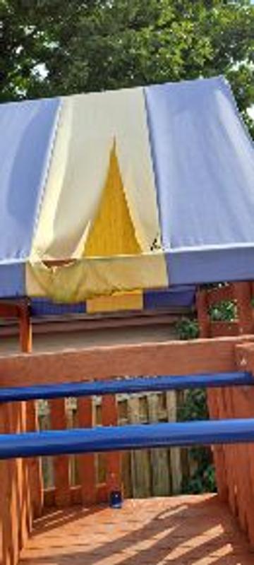 Photo - commentaire&nbsp;6.