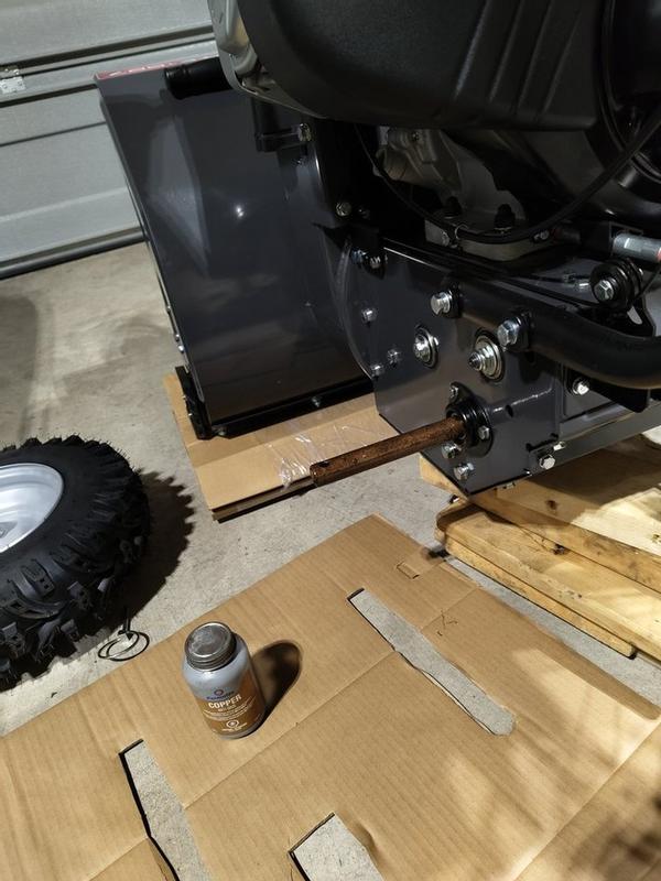 Photo - commentaire 5.