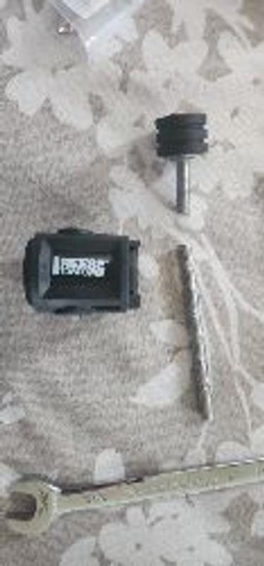 Photo - commentaire&nbsp;1.