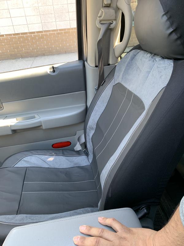 Photo - commentaire&nbsp;1.