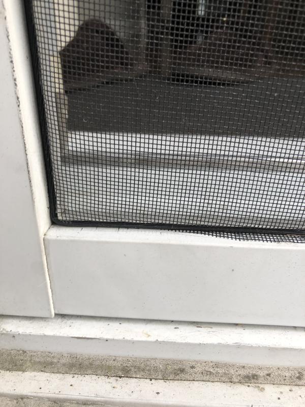 Photo - commentaire&nbsp;4.