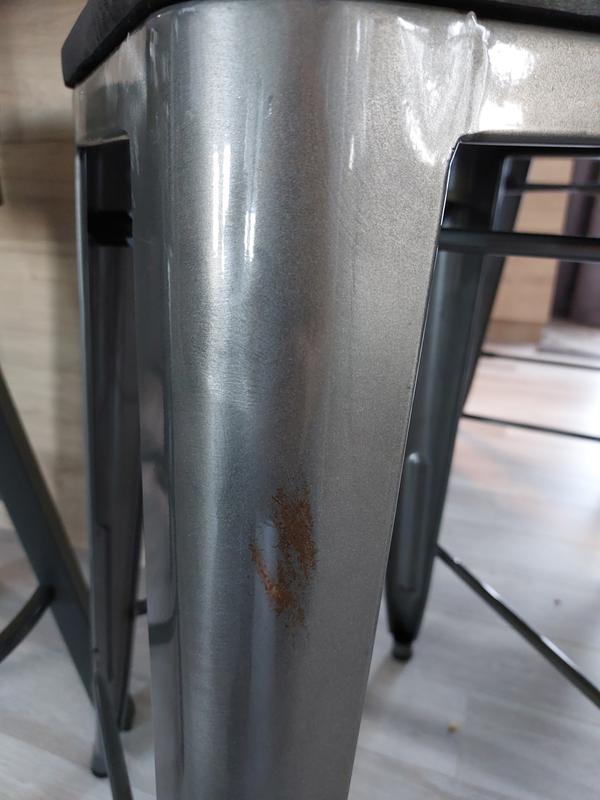 Photo - commentaire&nbsp;2.