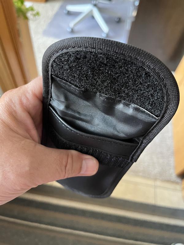 Photo - commentaire 3.