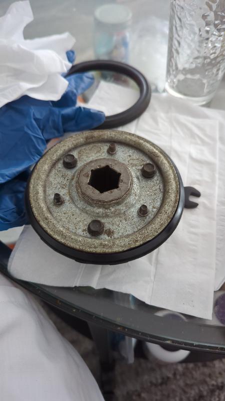 Photo - commentaire 2.