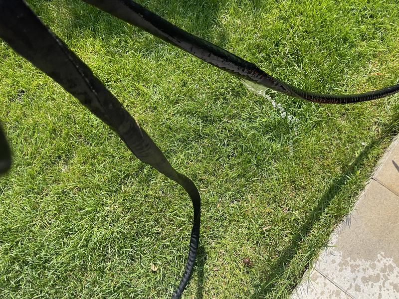 Photo - commentaire&nbsp;1.