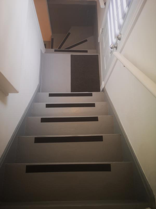 Photo - commentaire&nbsp;1.