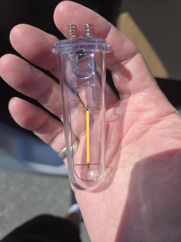 Photo - commentaire 1.