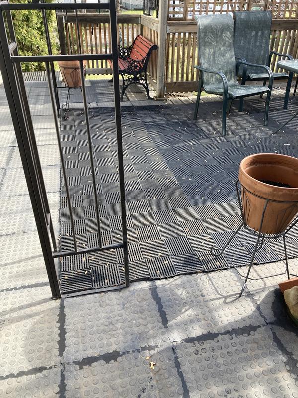 Photo - commentaire 3.