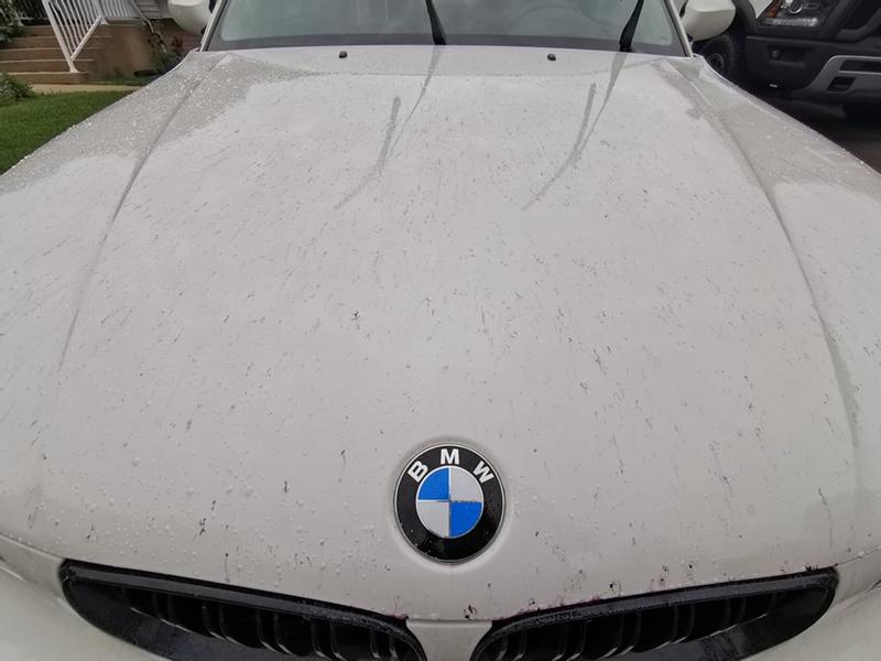 Photo - commentaire&nbsp;4.