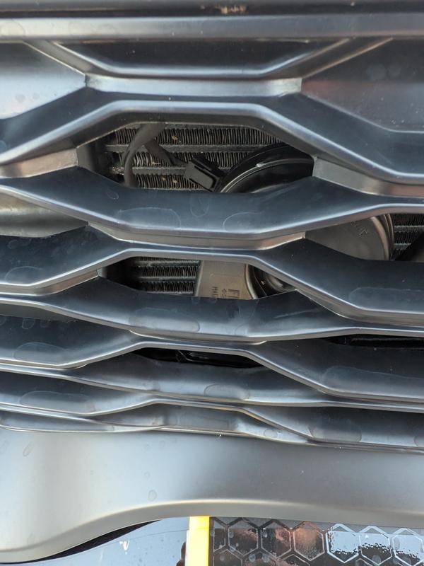 Photo - commentaire 4.