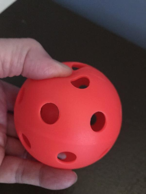 Photo - commentaire&nbsp;1.